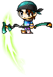 Hamon